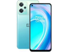 Acquista Smartphone OnePlus Nord CE 2 Lite 5G 6GB/128GB 6,5 '' Azul Smartphone OnePlus Nord CE 2 Lite 5G 6GB/128GB 6,5 '' Azul