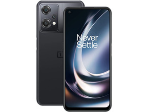 Smartphone OnePlus Nord CE 2 Lite 5G 6GB/128GB 6,5 '' Negro