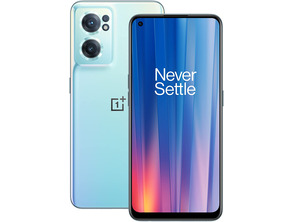 Acquista Smartphone OnePlus Nord Ce 5G 8GB/128GB Bahama Blue Smartphone OnePlus Nord Ce 5G 8GB/128GB Bahama Blue