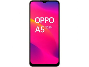 Acquista Smartphone Oppo A5 2020 Dazzling White 6,5 ' '/3GB/64GB Smartphone Oppo A5 2020 Dazzling White 6,5 ' '/3GB/64GB