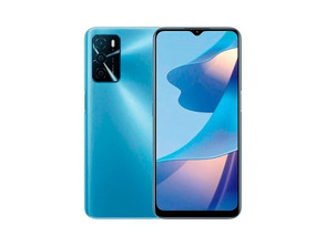 Acquista Smartphone Oppo A54S 4GB/128 Pearl Blue Smartphone Oppo A54S 4GB/128 Pearl Blue