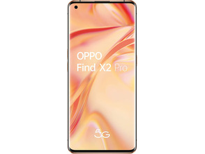 Acquista Smartphone Oppo Find X2 Pro Orange 12GB/512GB 5G Smartphone Oppo Find X2 Pro Orange 12GB/512GB 5G