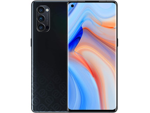 Acquista Smartphone Oppo Reno 4 Pro 6,5 '' 5G 12GB/256GB Negro Smartphone Oppo Reno 4 Pro 6,5 '' 5G 12GB/256GB Negro