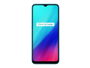Acquista Smartphone Realme C3 2GB/32GB Frozen Blue Smartphone Realme C3 2GB/32GB Frozen Blue