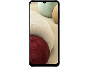 Acquista Smartphone Samsung Galaxy A12 4GB/128GB 6,5 " Negro Smartphone Samsung Galaxy A12 4GB/128GB 6,5 " Negro