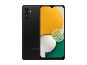 Acquista Smartphone Samsung Galaxy A13 A136 4GB/64GB 6,5 '' 5G Negro Smartphone Samsung Galaxy A13 A136 4GB/64GB 6,5 '' 5G Negro