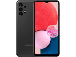 Smartphone Samsung Galaxy A13 A137 3GB/32GB 6,6 '' DS