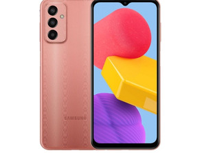Acquista Smartphone Samsung Galaxy M13 4GB/64GB 6,6 '' Naranja Cobre Smartphone Samsung Galaxy M13 4GB/64GB 6,6 '' Naranja Cobre