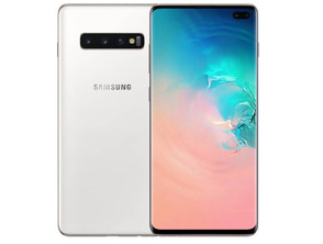 Acquista Smartphone Samsung Galaxy S10 Plus G975 8GB/128GB/6.4 '' Blanco Smartphone Samsung Galaxy S10 Plus G975 8GB/128GB/6.4 '' Blanco