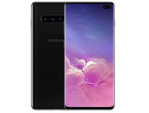 Acquista Smartphone Samsung Galaxy S10 Plus G975 8GB/128GB/6.4 '' Negro Smartphone Samsung Galaxy S10 Plus G975 8GB/128GB/6.4 '' Negro