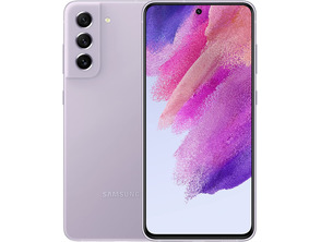 Acquista Smartphone Samsung Galaxy S21 FE 8GB/256GB 5G Violeta Smartphone Samsung Galaxy S21 FE 8GB/256GB 5G Violeta