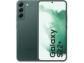 Acquista Smartphone Samsung Galaxy S22 Plus 8GB/128GB 6,6 '' 5G Verde Smartphone Samsung Galaxy S22 Plus 8GB/128GB 6,6 '' 5G Verde