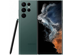 Acquista Smartphone Samsung Galaxy S22 Ultra 5G 12GB/256GB 6,8 '' Verde Smartphone Samsung Galaxy S22 Ultra 5G 12GB/256GB 6,8 '' Verde