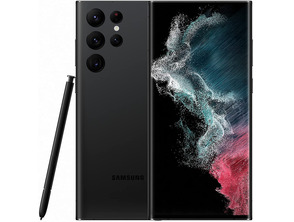 Acquista Smartphone Samsung Galaxy S22 Ultra 8GB/128GB 6,8 '' 5G Negro Smartphone Samsung Galaxy S22 Ultra 8GB/128GB 6,8 '' 5G Negro