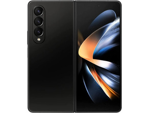 Acquista Smartphone Samsung Galaxy Z Fold 4 12GB/512GB 5G Negro Fantasma Smartphone Samsung Galaxy Z Fold 4 12GB/512GB 5G Negro Fantasma