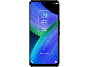 Smartphone TCL 20R 4GB/64GB 6,52 " 5G Azul Lazzurita