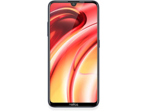 Smartphone TP - Link Neffos C9s 5,71 ' '/2GB/16GB Rojo