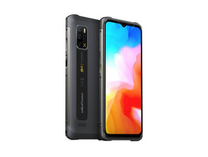 Acquista Smartphone Ulefone Armor 12 5G 8GB/128GB Negro Smartphone Ulefone Armor 12 5G 8GB/128GB Negro