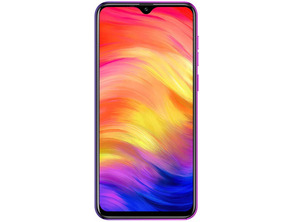 Acquista Smartphone Ulefone Note 7 Twilight 6,1 ' '/1GB/16GB/3G Smartphone Ulefone Note 7 Twilight 6,1 ' '/1GB/16GB/3G