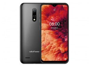 Acquista Smartphone Ulefone Note 8P Nero 2GB/16GB 5,5 '' 4G Smartphone Ulefone Note 8P Nero 2GB/16GB 5,5 '' 4G
