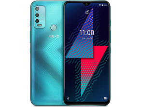 Acquista Smartphone Wiko Power U30 4GB/64GB Mint Smartphone Wiko Power U30 4GB/64GB Mint