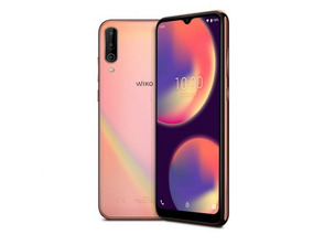 Acquista Smartphone Wiko View 4 Cosmic Gold 6,52 ' '/3GB/64GB Smartphone Wiko View 4 Cosmic Gold 6,52 ' '/3GB/64GB
