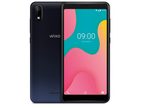 Smartphone Wiko Y60 Blue 5,45 ' '/1GB/16GB