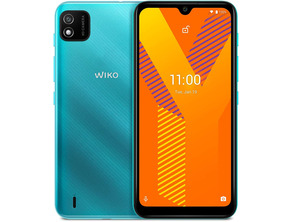 Acquista Smartphone Wiko Y62 6,1 " 1GB/16GB Verde Smartphone Wiko Y62 6,1 " 1GB/16GB Verde