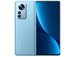 Acquista Smartphone Xiaomi 12 Pro 12GB/256GB 6,73 '' 5G Azul Smartphone Xiaomi 12 Pro 12GB/256GB 6,73 '' 5G Azul