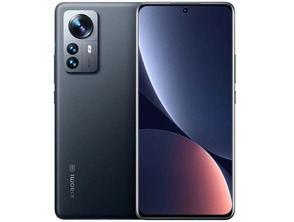 Acquista Smartphone Xiaomi 12 Pro 12GB/256GB 6,73 '' 5G Gris Smartphone Xiaomi 12 Pro 12GB/256GB 6,73 '' 5G Gris