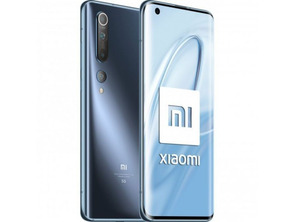 Acquista Smartphone Xiaomi MI 10 Gris Crepuscolare 8GB/128GB Smartphone Xiaomi MI 10 Gris Crepuscolare 8GB/128GB