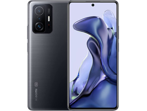 Acquista Smartphone Xiaomi Mi 11T 8GB/128GB 6,67 " 5G Gris Meteorito Smartphone Xiaomi Mi 11T 8GB/128GB 6,67 " 5G Gris Meteorito