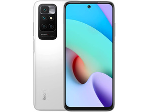 Acquista Smartphone Xiaomi Redmi 10 2022 NFC 4GB/128GB 6,5 '' Blanco Smartphone Xiaomi Redmi 10 2022 NFC 4GB/128GB 6,5 '' Blanco