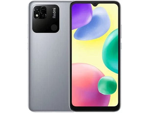 Acquista Smartphone Xiaomi Redmi 10A 2GB/32GB 6,5 '' Chrome Silver Smartphone Xiaomi Redmi 10A 2GB/32GB 6,5 '' Chrome Silver