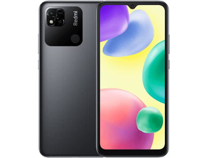 Acquista Smartphone Xiaomi Redmi 10A 4GB/128GB 6,53 '' Gris Grafito Smartphone Xiaomi Redmi 10A 4GB/128GB 6,53 '' Gris Grafito