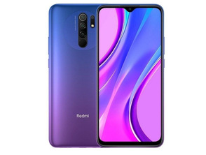 Acquista Smartphone Xiaomi Redmi 9 4GB/64GB 6,53 " Acquista Ocaso Smartphone Xiaomi Redmi 9 4GB/64GB 6,53 " Acquista Ocaso