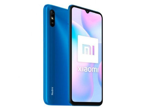 Acquista Smartphone Xiaomi Redmi 9A 2GB/32GB 6,53 " Azul Celeste Smartphone Xiaomi Redmi 9A 2GB/32GB 6,53 " Azul Celeste