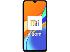 Acquista Smartphone Xiaomi Redmi 9C 4GB/128GB 6,53 " Gris Medianoche Smartphone Xiaomi Redmi 9C 4GB/128GB 6,53 " Gris Medianoche