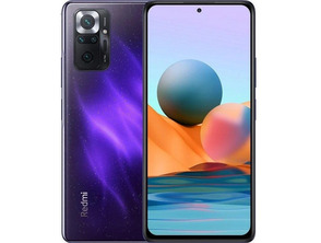 Acquista Smartphone Xiaomi Redmi Note 10 Pro 6GB/128GB 6,67 '' Púrpura Nebula Smartphone Xiaomi Redmi Note 10 Pro 6GB/128GB 6,67 '' Púrpura Nebula