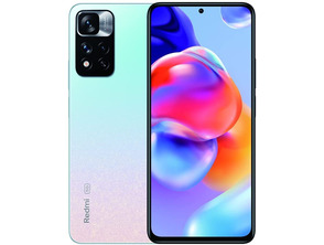 Acquista Smartphone Xiaomi Redmi Note 11 Pro Plus 6GB/128GB 6,67 '' 5G Azul Estelar Smartphone Xiaomi Redmi Note 11 Pro Plus 6GB/128GB 6,67 '' 5G Azul Estelar