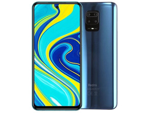 Acquista Smartphone Xiaomi Redmi Note 9 Pro 6GB/64GB 6,67 " Azul Aurora Smartphone Xiaomi Redmi Note 9 Pro 6GB/64GB 6,67 " Azul Aurora