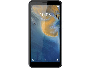 Acquista Smartphone ZTE Blade A31 5,45 '' 2GB/32GB Grey Smartphone ZTE Blade A31 5,45 '' 2GB/32GB Grey