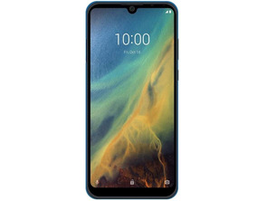 Acquista Smartphone ZTE Blade A5 2020 6.1 "4G 2GB / 32GB Smartphone ZTE Blade A5 2020 6.1 "4G 2GB / 32GB