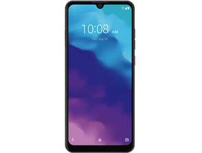 Acquista Smartphone ZTE Blade A7 2020 4G 6,1 '' 3GB/64GB Negro Smartphone ZTE Blade A7 2020 4G 6,1 '' 3GB/64GB Negro