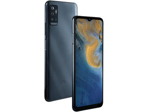 Acquista Smartphone ZTE Blade A71 4G 3GB/64GB 6,52 '' Grey Smartphone ZTE Blade A71 4G 3GB/64GB 6,52 '' Grey