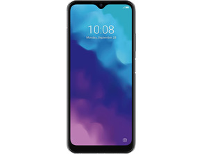 Acquista Smartphone ZTE Blade V30 Vita 4G 4GB/128GB Azul Smartphone ZTE Blade V30 Vita 4G 4GB/128GB Azul