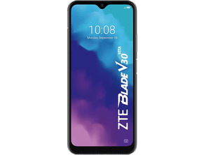 Acquista Smartphone ZTE Blade V30 Vita 4G 4GB/128GB Gris Smartphone ZTE Blade V30 Vita 4G 4GB/128GB Gris