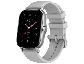 Smartwatch Amazfit GTS 2 Grigio Urbano