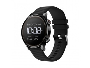 Acquista Smartwatch Forever Grand SW-700 Negro Smartwatch Forever Grand SW-700 Negro