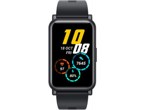 Smartwatch Honor Watch ES